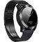 Фитнес-браслет Smart Bracelet S10 - фото 13348