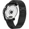 Фитнес-браслет Smart Bracelet S10 - фото 13349