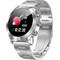 Фитнес-браслет Smart Bracelet S10 - фото 13377