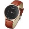 Фитнес-браслет Smart Bracelet W68 - фото 13378