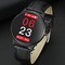 Фитнес-браслет Smart Bracelet W68 - фото 13379