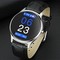 Фитнес-браслет Smart Bracelet W68 - фото 13380