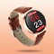 Фитнес-браслет Smart Bracelet W68 - фото 13381