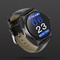 Фитнес-браслет Smart Bracelet W68 - фото 13382