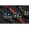 Фитнес-браслет Smart Bracelet W68 - фото 13384