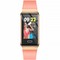 Фитнес-браслет Smart Bracelet X9 Gold - фото 13430