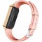 Фитнес-браслет Smart Bracelet X9 Gold - фото 13431
