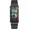 Фитнес-браслет Smart Bracelet X9 Black - фото 13433