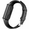 Фитнес-браслет Smart Bracelet X9 Black - фото 13434