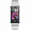 Фитнес-браслет Smart Bracelet X9 Silver - фото 13436
