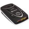 Радар-детектор Carmega RDT-370 - фото 13459