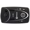 Радар-детектор Carmega RDT-370 - фото 13460