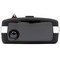 Радар-детектор Carmega RDT-370 - фото 13461