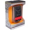 Радар-детектор Carmega RDT-370 - фото 13465