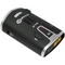Радар-детектор Carmega RDT-330 - фото 13466