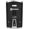 Радар-детектор Carmega RDT-330 - фото 13467