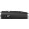 Радар-детектор Carmega RDT-330 - фото 13470