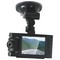 Видеорегистратор Eplutus DVR-690 - фото 13486