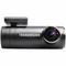 Видеорегистратор TrendVision Tube 2.0 - фото 13522