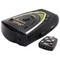 Радар-детектор Stinger PRO RX-95U STM - фото 13600