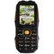 Смартфон LAND ROVER F2 - фото 13648