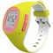 Умные часы LEXAND Babys Radar Yellow - фото 13674