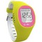 Умные часы LEXAND Babys Radar Yellow - фото 13675