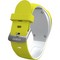 Умные часы LEXAND Babys Radar Yellow - фото 13676