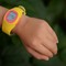 Умные часы LEXAND Babys Radar Yellow - фото 13678
