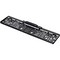 Рамка номерная Intego AP-020 - фото 13797