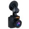 Видеорегистратор CARCAM R2 - фото 13824