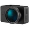 Видеорегистратор Neoline G-tech X73 WiFi - фото 13849