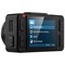 Видеорегистратор Neoline G-tech X73 WiFi - фото 13850