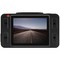 Видеорегистратор Neoline G-tech X73 WiFi - фото 13851