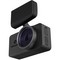 Видеорегистратор Neoline G-tech X73 WiFi - фото 13852