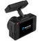 Видеорегистратор Neoline G-tech X73 WiFi - фото 13853