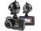 Видеорегистратор Roadgid X7 Gibrid GT - фото 13899