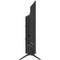 Телевизор TCL L32S60A 32" - фото 13931