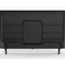 Телевизор TCL L40S60A 40" - фото 13942