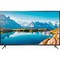Телевизор TCL L43P8US 43" - фото 13952
