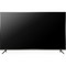Телевизор TCL L43P8US 43" - фото 13953