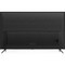 Телевизор TCL L43P8US 43" - фото 13954