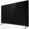 Телевизор TCL L43P8US 43" - фото 13955