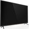 Телевизор TCL L43P8US 43" - фото 13956