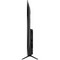 Телевизор TCL L43P8US 43" - фото 13957