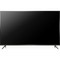 Телевизор TCL L65P8US 65" - фото 13985