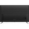 Телевизор TCL L65P8US 65" - фото 13986