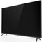 Телевизор TCL L65P8US 65" - фото 13987