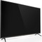 Телевизор TCL L65P8US 65" - фото 13988