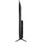 Телевизор TCL L65P8US 65" - фото 13989